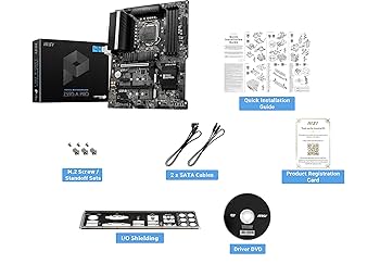 MSI Z590-A PRO マザーボード 91W1hI0Ed5L._UF350,350_QL50_.jpg