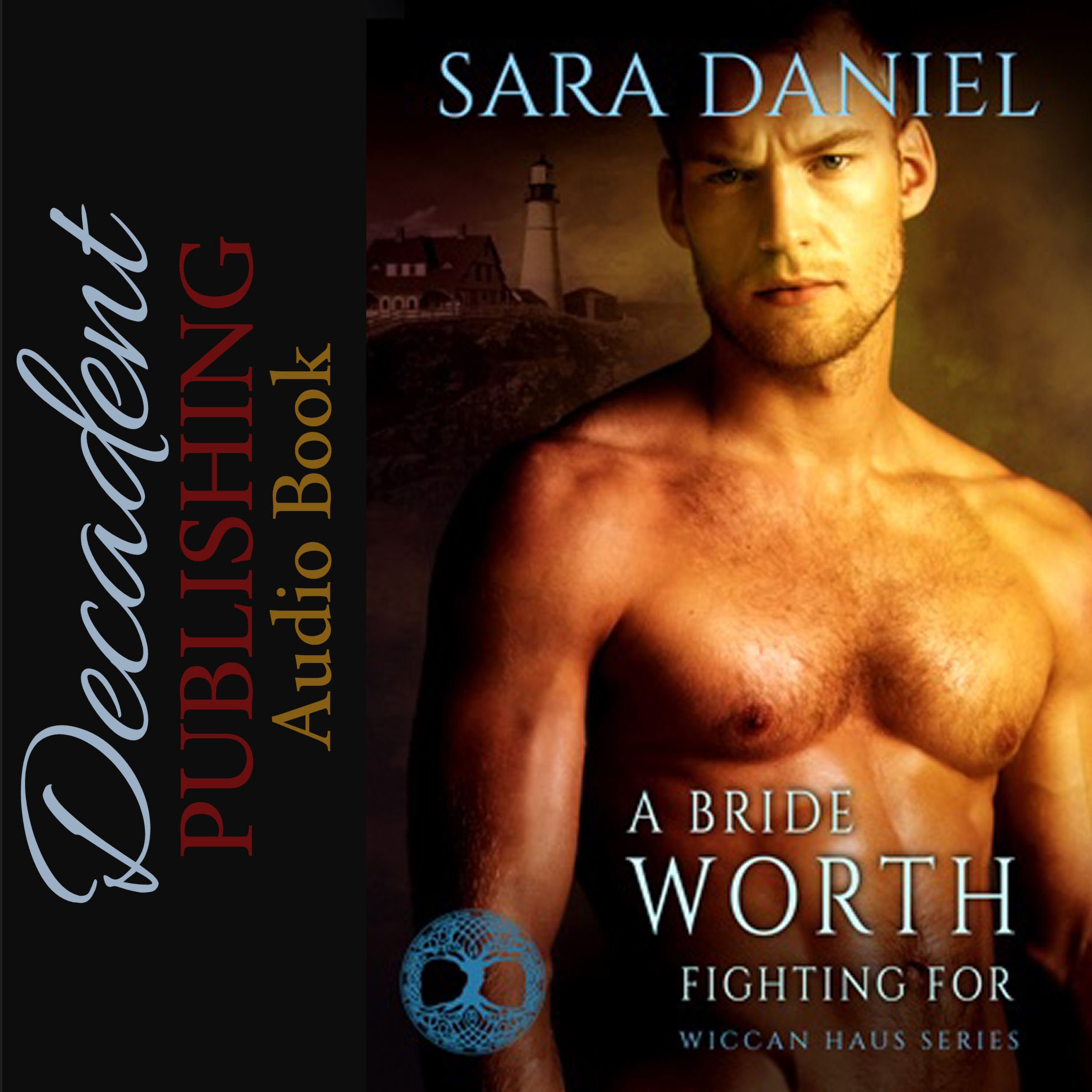 Cover art for A Bride Worth Fighting For