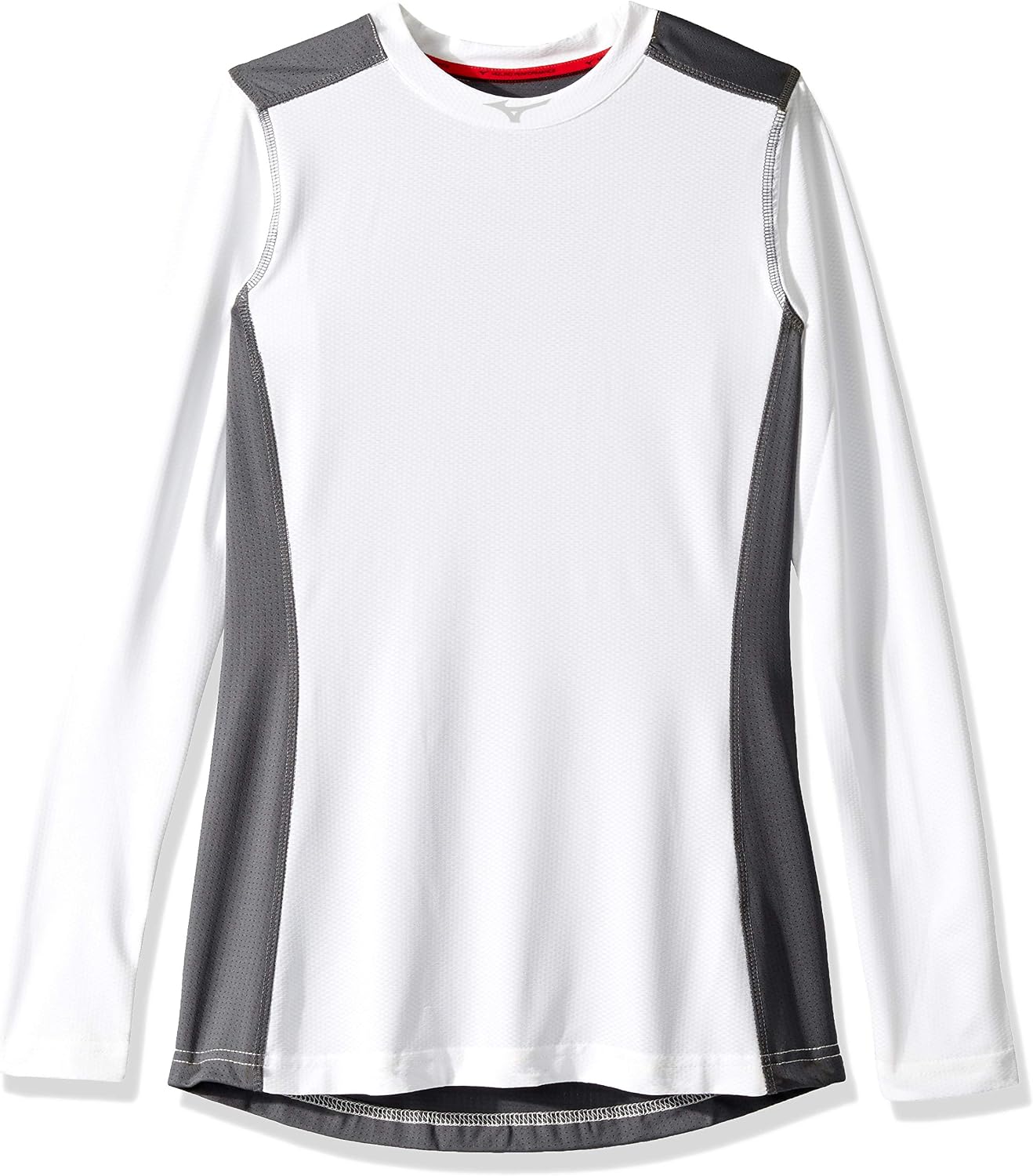Mizuno Youth Elite Stretch Sleeve
