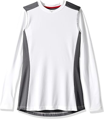 Mizuno Youth Elite Stretch Sleeve