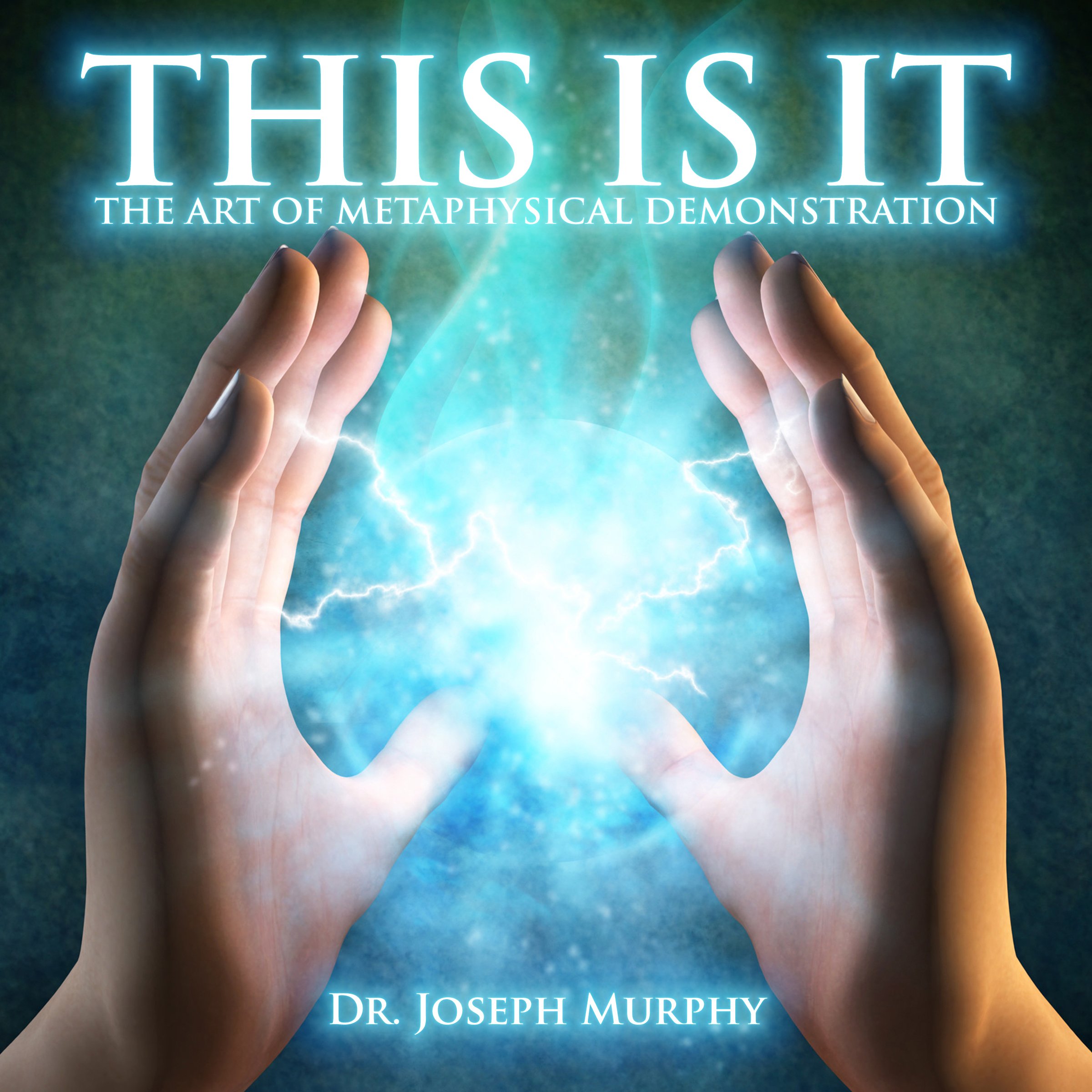 Cover art for This Is It
