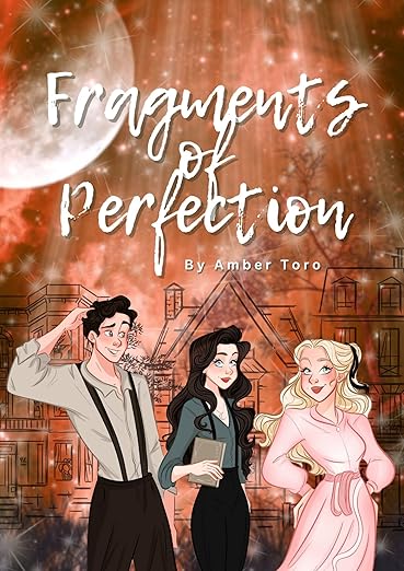 Fragments of Perfection 