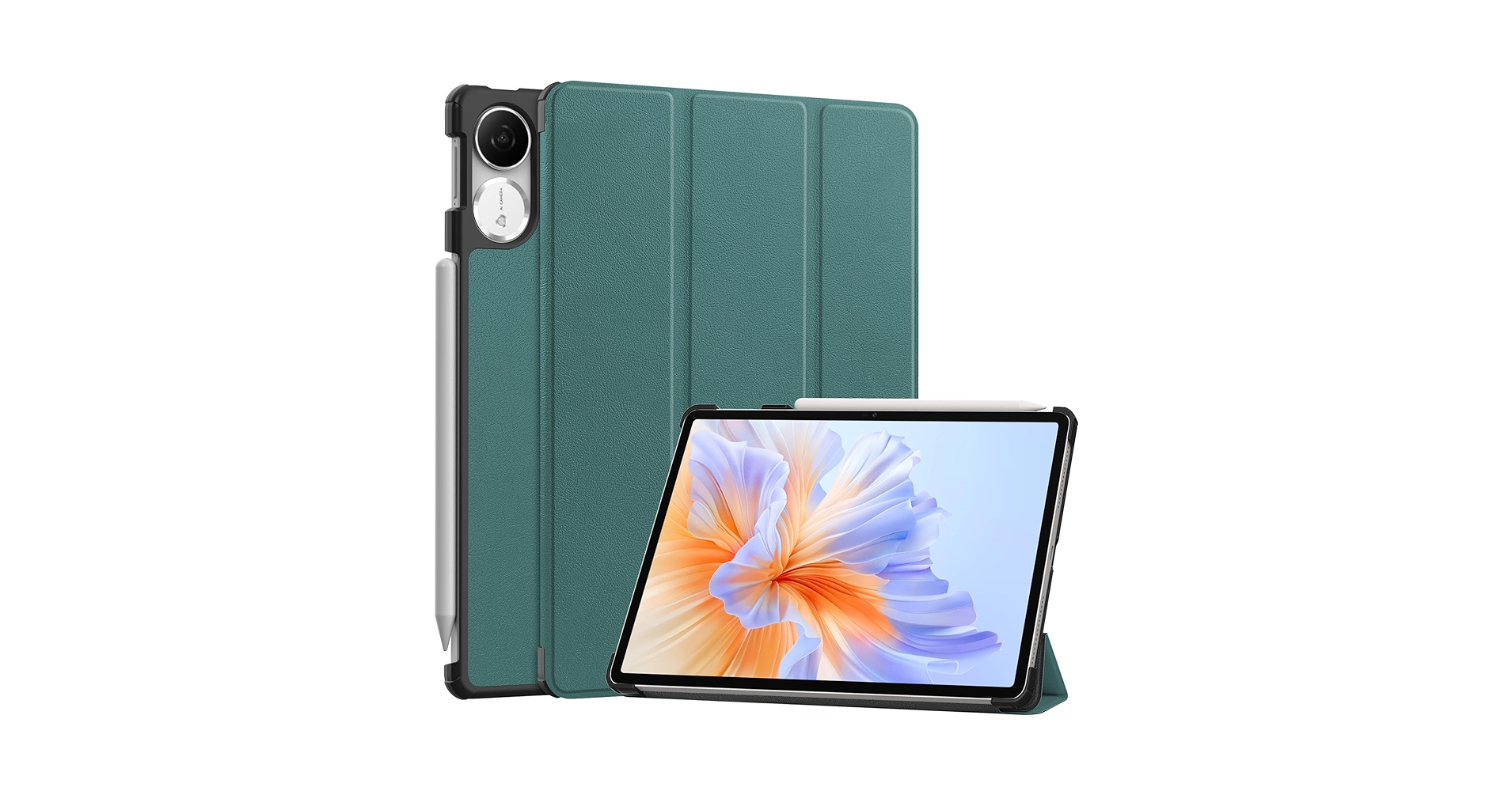 HONOR Pad V9 12GB 256GB 144Hz 純正ペン 保護ケース Amazon.com: Case for Honor Pad V9 11.5 inch 2024,Folding