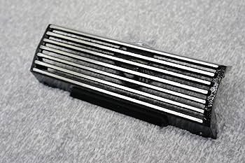 Amazon | CBX400F 三つ又 カバー アルフィンタイプ