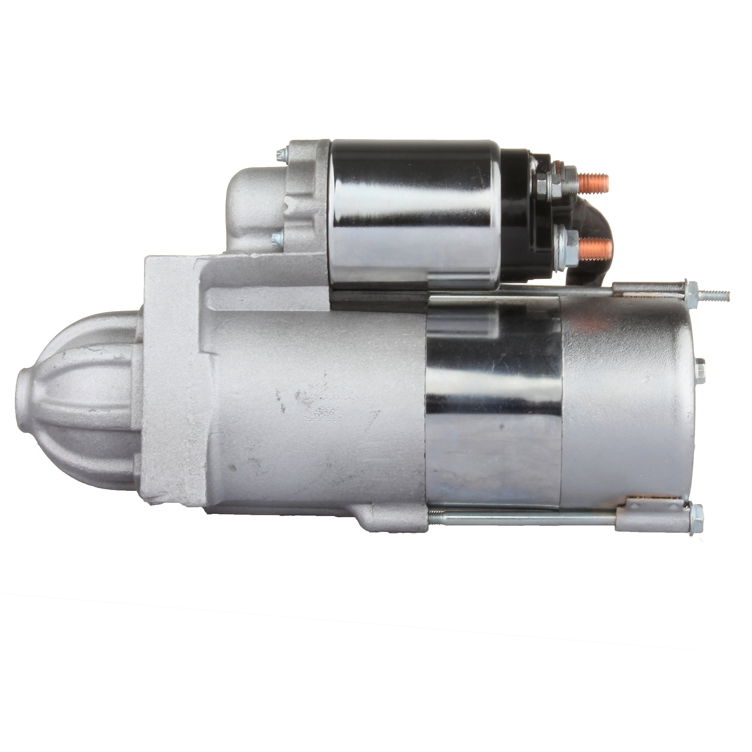 Amazon.co.jp: LUJUNTEC 6449N スターター GMC オールズモビル