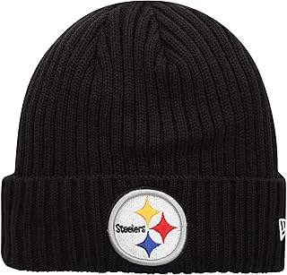 steelers moletom com capuzs amazon