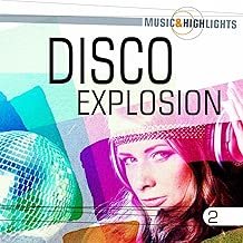 Never Gonna Give You Up - coolthings.us