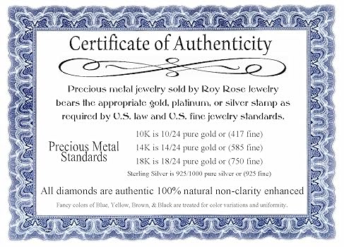 81W4bZhJEaL._UY350_.jpg 81W4bZhJEaL._UY350_.jpg