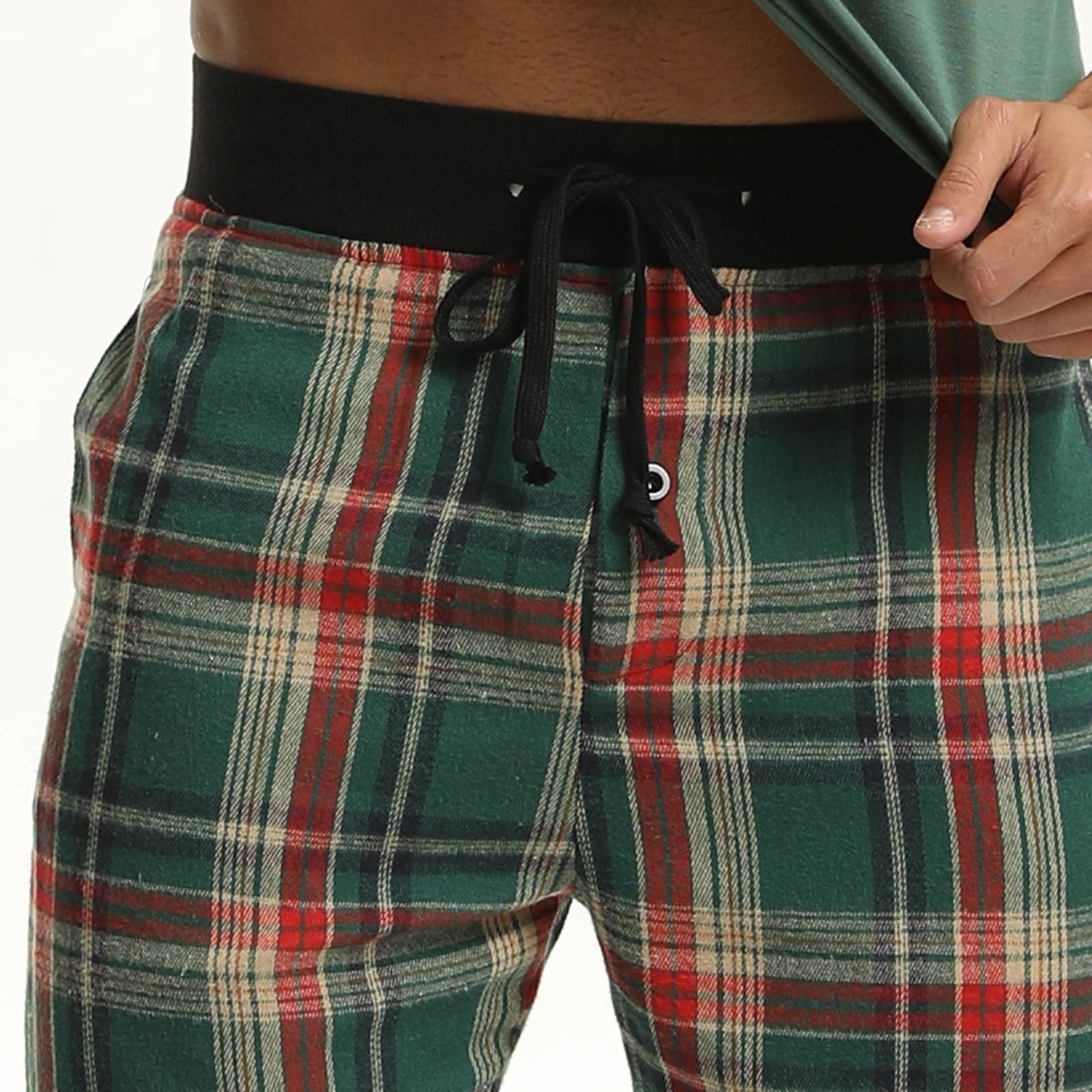 Pigiama Uomo Estivo 2 Pezzi, Estate Pigiami Due Pezzi Manica Corta Leggero Pigiama Estivo Uomo Maglia E Pantalone Corto Pigiami Set Due Pezzi Top E Pantaloncini Completino Per Casa Leggero E Morbido