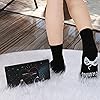 Product Photo 8