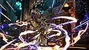 Thumbnail 52