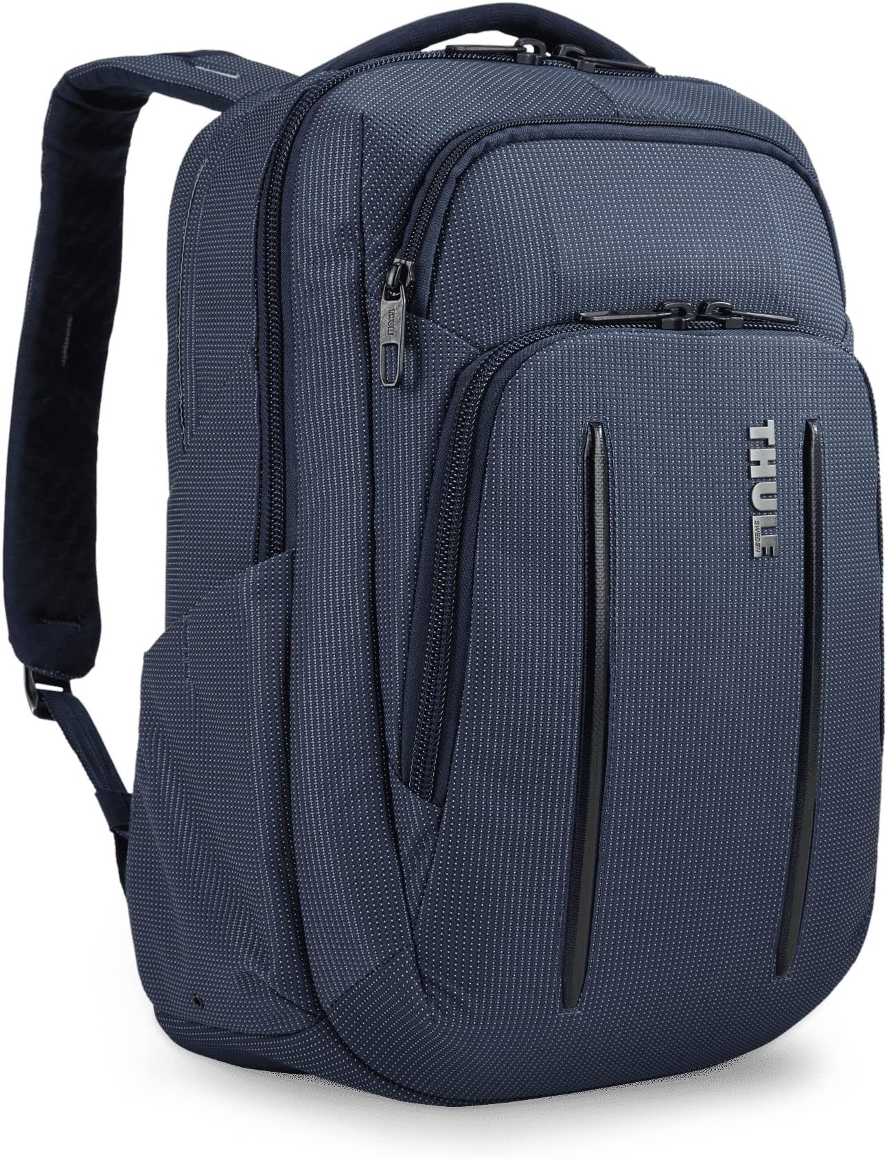 Crossover 2 20L, Dress Blue