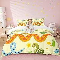 Vista 18 de Juego de funda de edredón de baloncesto para niños, tamaño matrimonial, juego de ropa de cama de 3 piezas para adolescentes y hombres, decoración