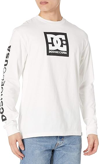 dc apparel