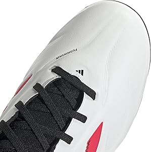 Amazon | [アディダス] サッカースパイク コパ ピュア 3 プロ HG