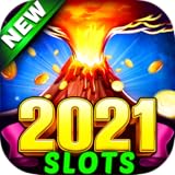 Lotsa Slots - Vegas Casino SLOTS Free with bonus