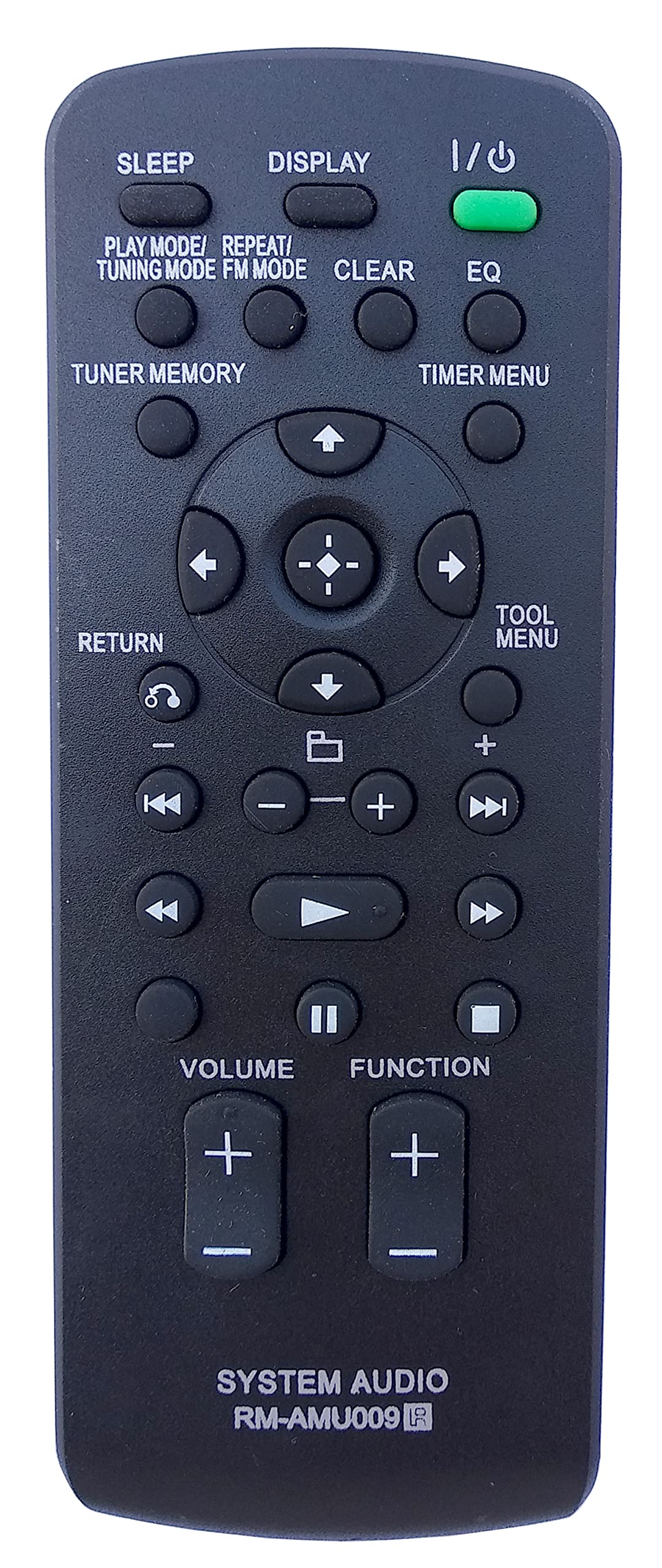 buy-universal-remote-compatible-for-sony-rm-amu009-hcd-ec78p-hcd-ec98p
