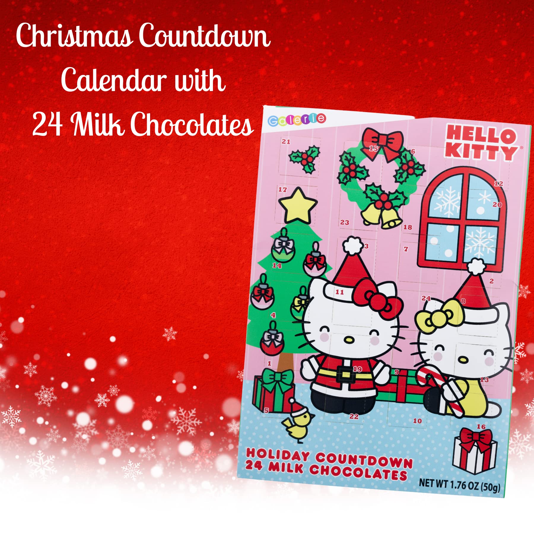 amazon-com-galerie-hello-kitty-christmas-countdown-calendar-2022-holiday-with-24-milk-chocolate-pieces-advent-calendars-for-kids-1-76-ounces-home-kitchen