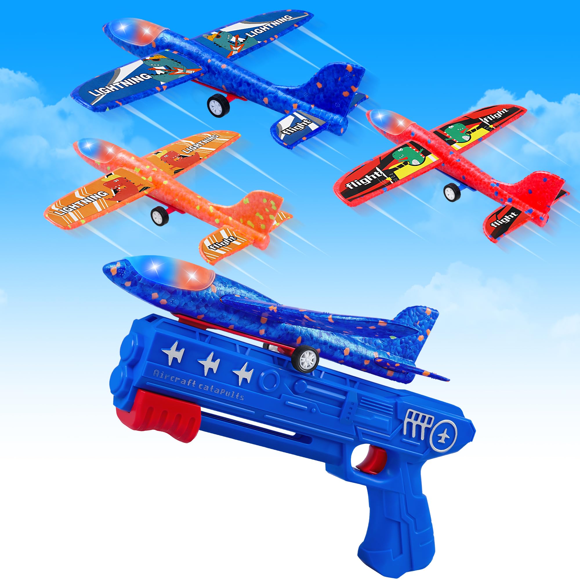 Product image 1 of 8