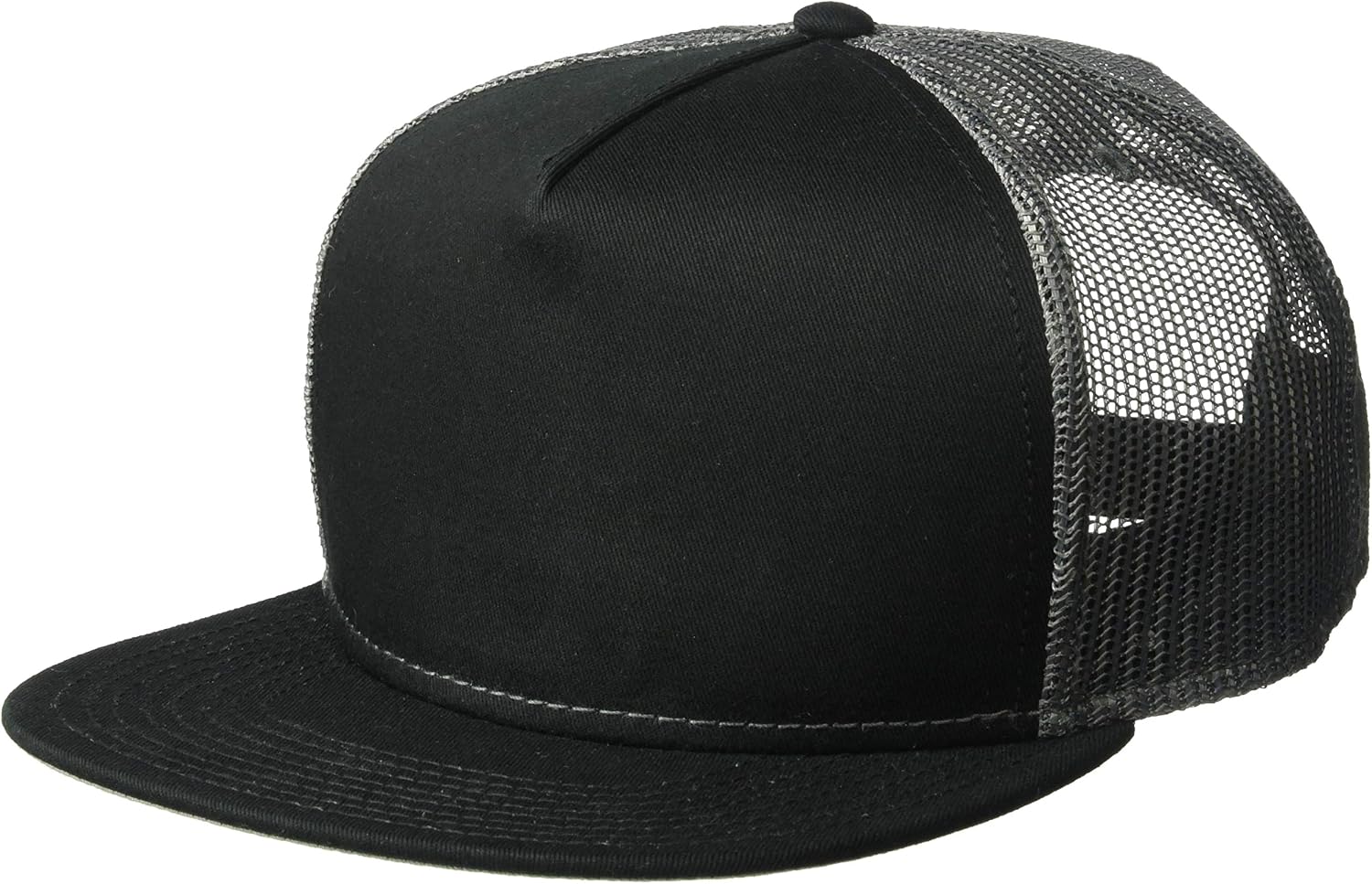Chef Works Unisex Adult Skater Hat