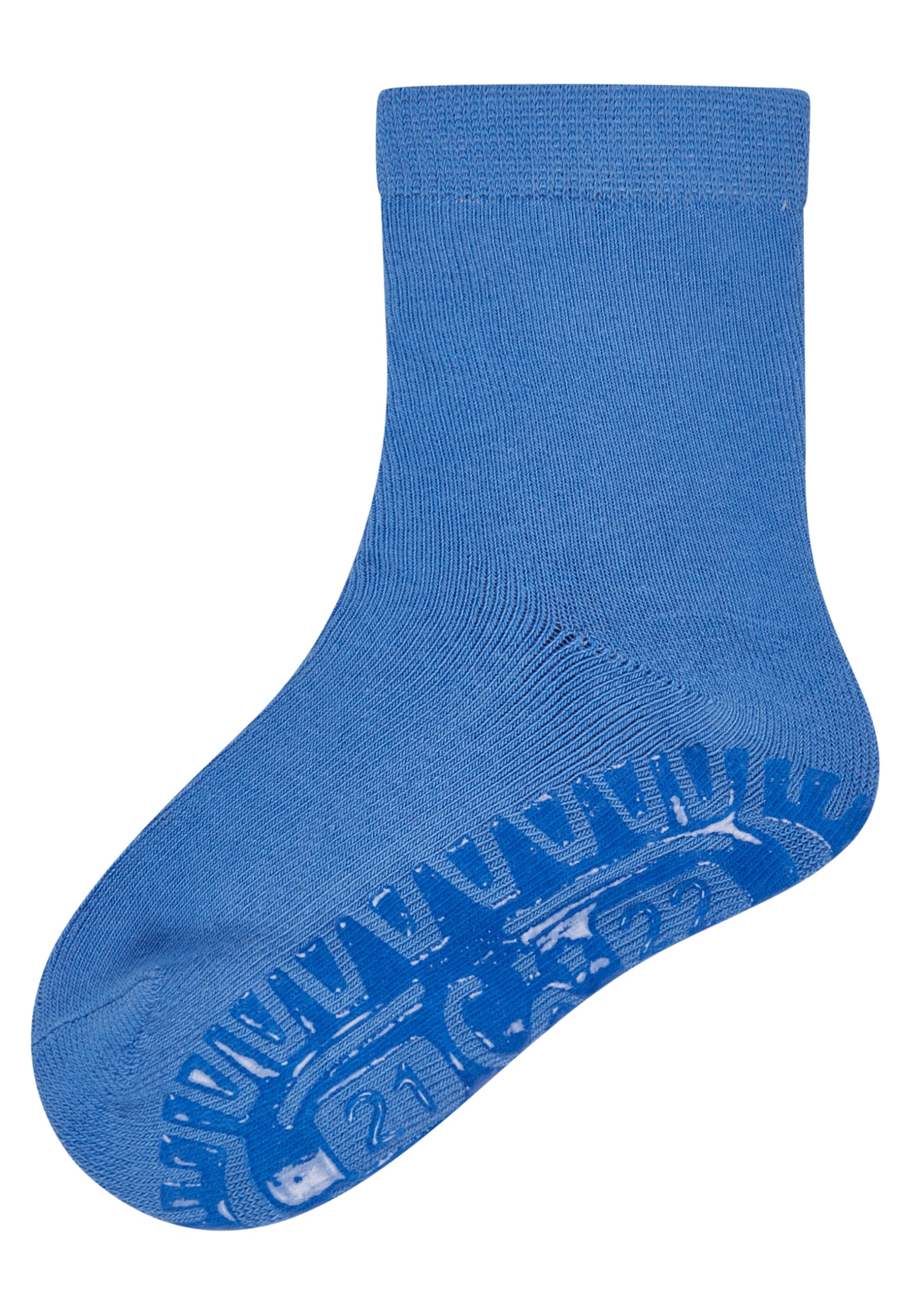 Sterntaler Unisex Baby Fli Fli Soft Uni Fli Fli SOFT uni