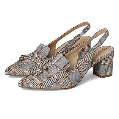 LifeStride Audrey Women