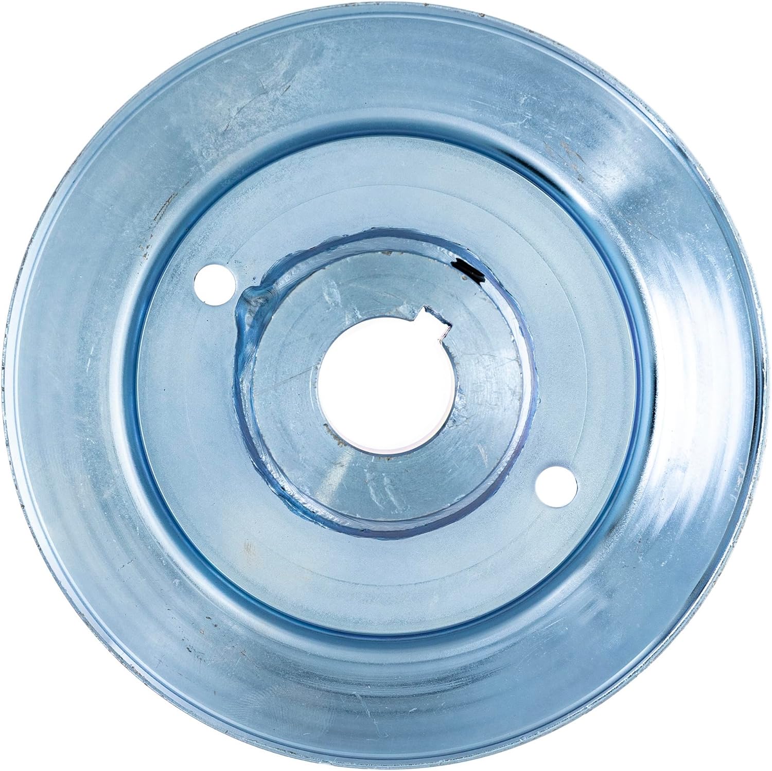 8TEN Deck Spindle for Spartan RZ C HD Pro 54-Inch 437-0006-00 433-0004-00 3 Pack