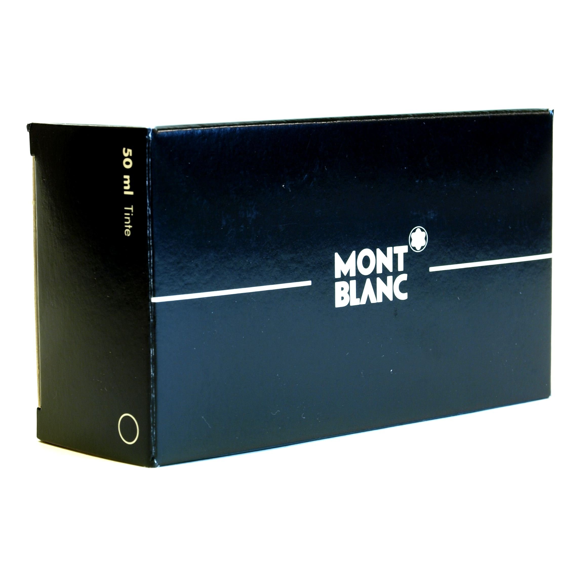 MONTBLANC - 【MONT BLANK(モンブラン)】万年筆 Amazon | モンブラン（MONTBLANC) マイスターシュテュック クロ