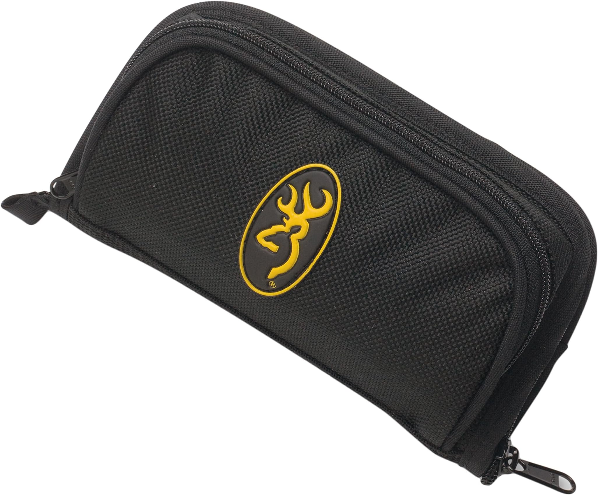Flex Foam Choke Tube Case