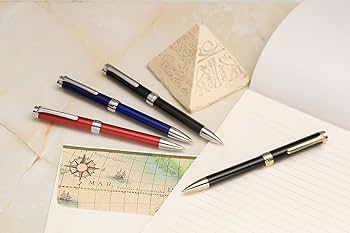 SAILOR セーラー バルカロール 銀 万年筆 11-1529-220 セーラー万年筆 SAILOR セーラー バルカロール Barcarolle 銀