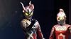 ウルトラマン The Live シリーズ ウルトラマンフェスティバル2012 第2部 「ウルトラマンゼロ 切り開け俺たちの明日」 Dvd