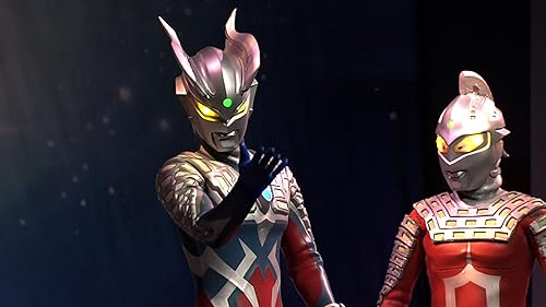 Miniatura 2 de THE LIVE 45 2012 DVD