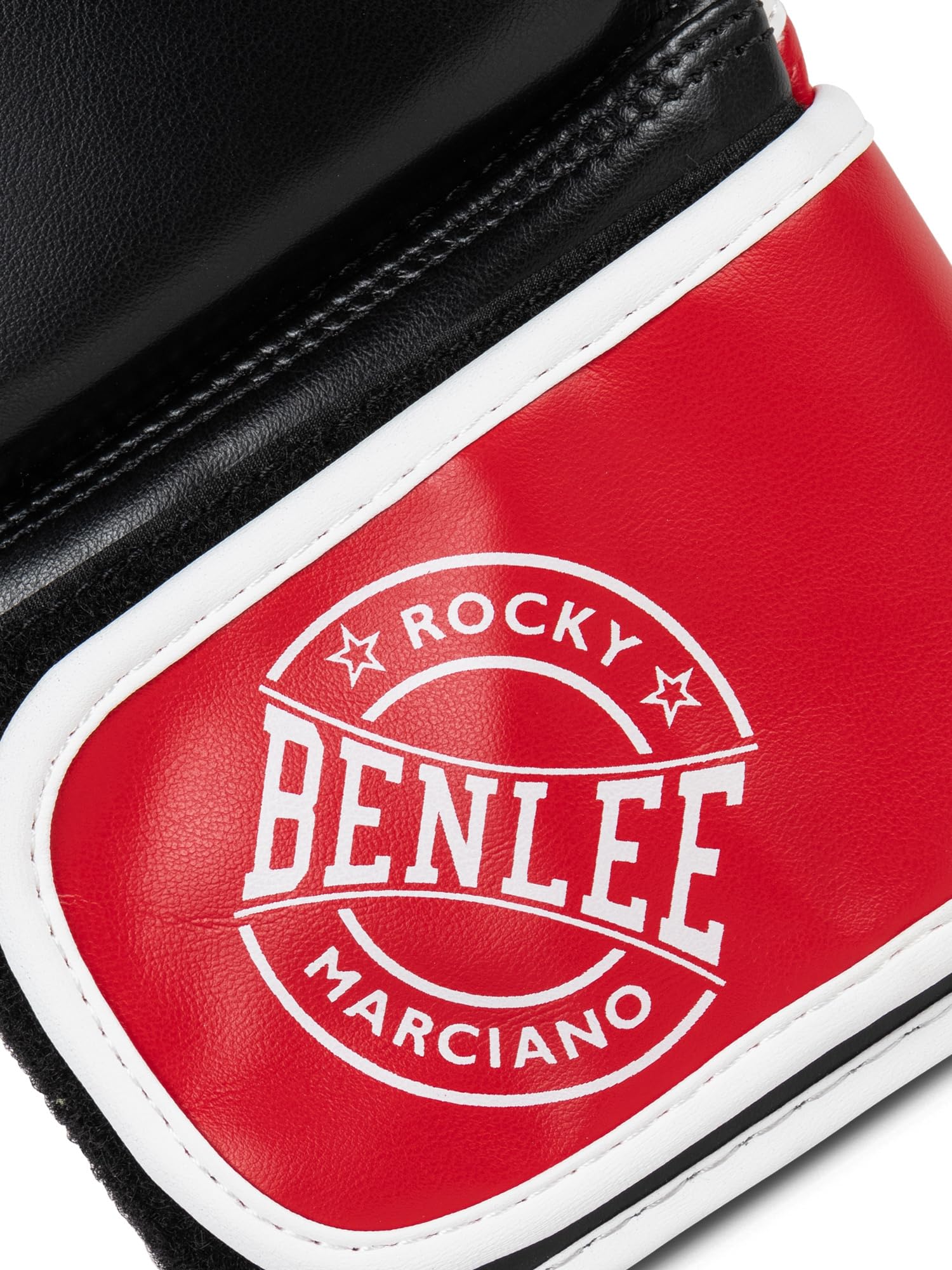 BENLEE Rocky Marciano Carlos