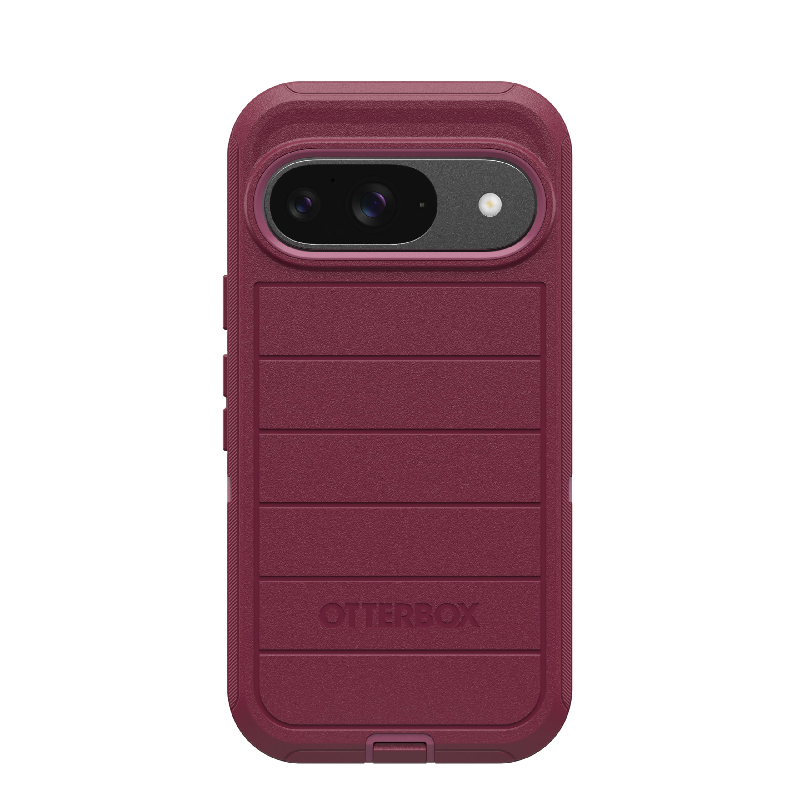 OtterBox Defender Google Pixel 9/9 Pro用 Amazon.com: OtterBox Google Pixel 9 & Pixel 9 Pro (Only