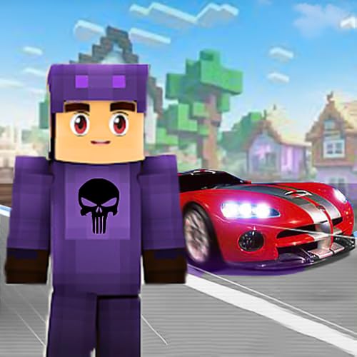 High School Party Craft High School Cafeteria Game 2024