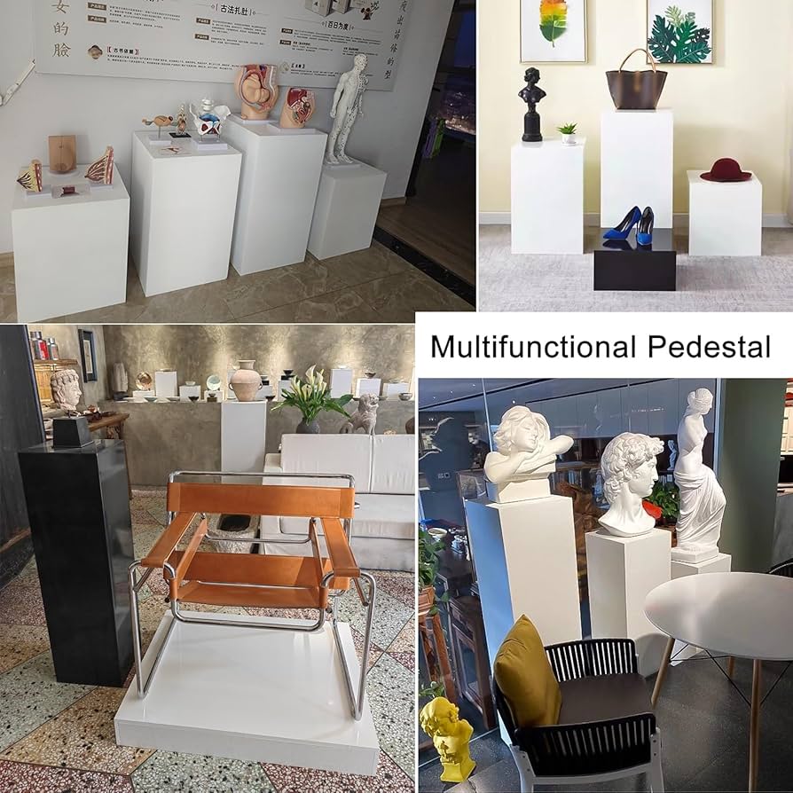 81W4sJZmqPL._AC_UF894, 81W4sJZmqPL._AC_UF894,