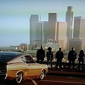 Amazon ワイルド スピード スカイミッション Various Artists サウンドトラック ミュージック Amazon ワイルド スピード スカイミッション Various Artists サウンドトラック ミュージック