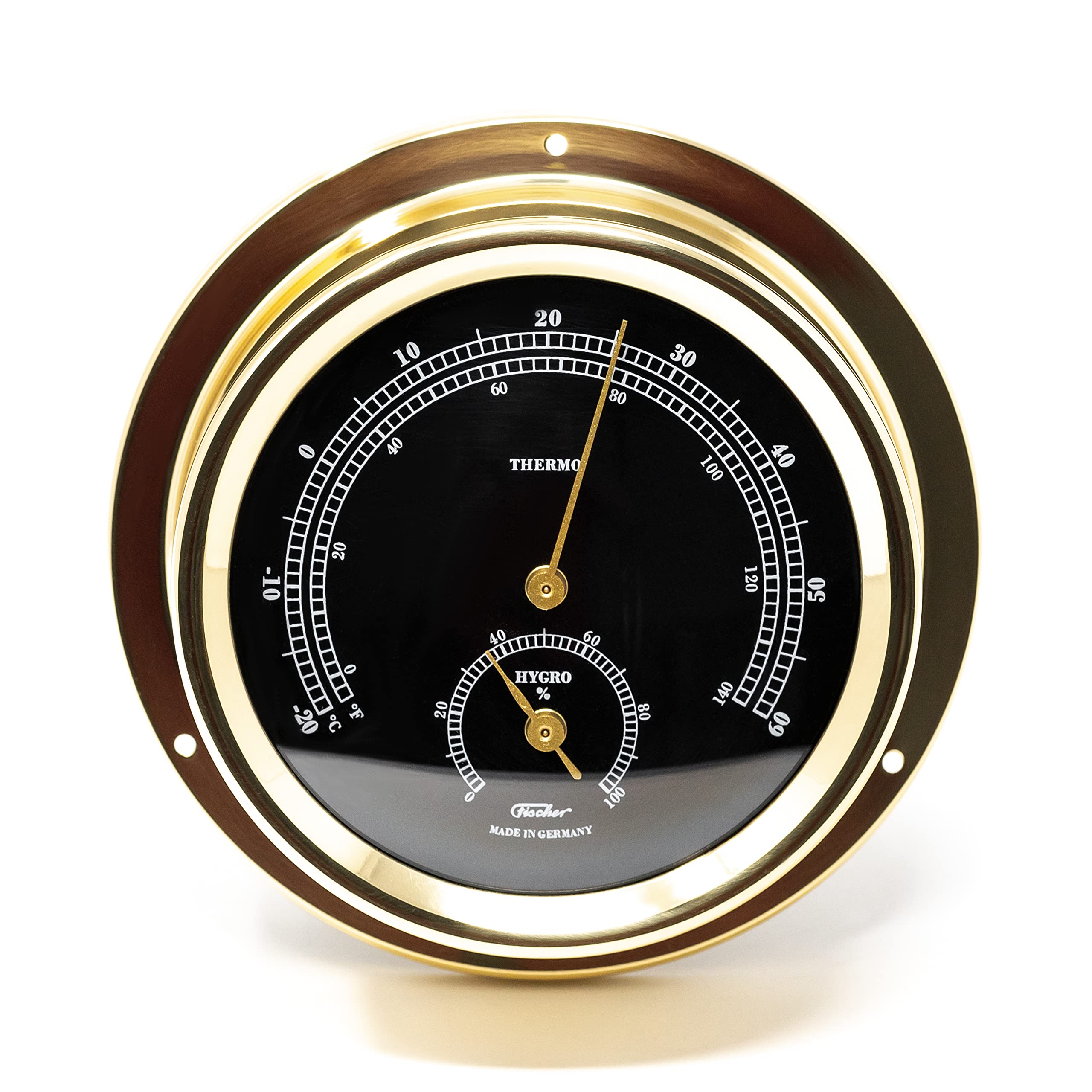 Reloj Presión Aceite Eléctrico 12volt.con Válvula Y Kit