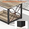 Product Photo 5