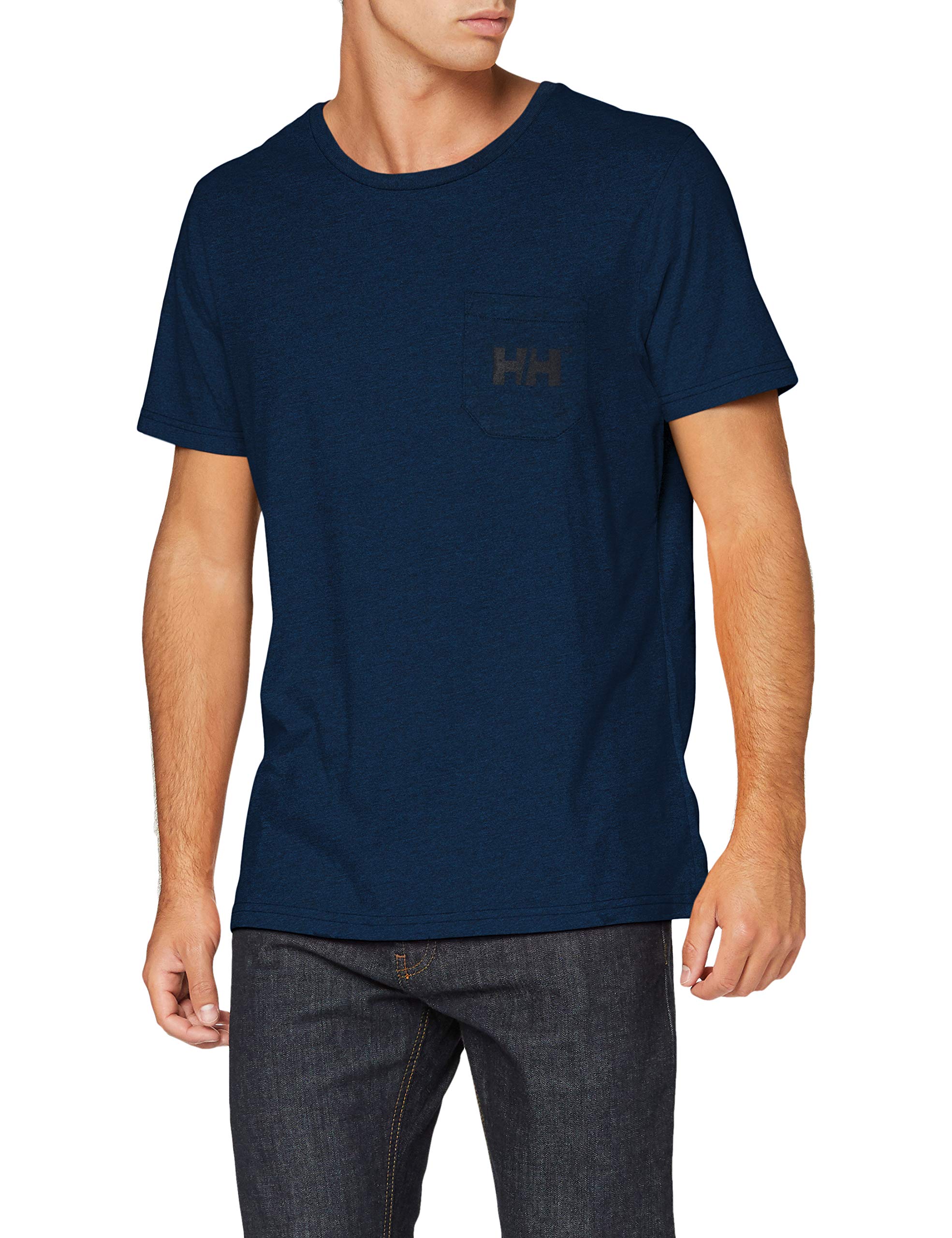 Helly-HansenMen's Fjord T-Shirt