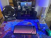 Review Image by The Dude