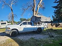 Review Image by Petey Petey