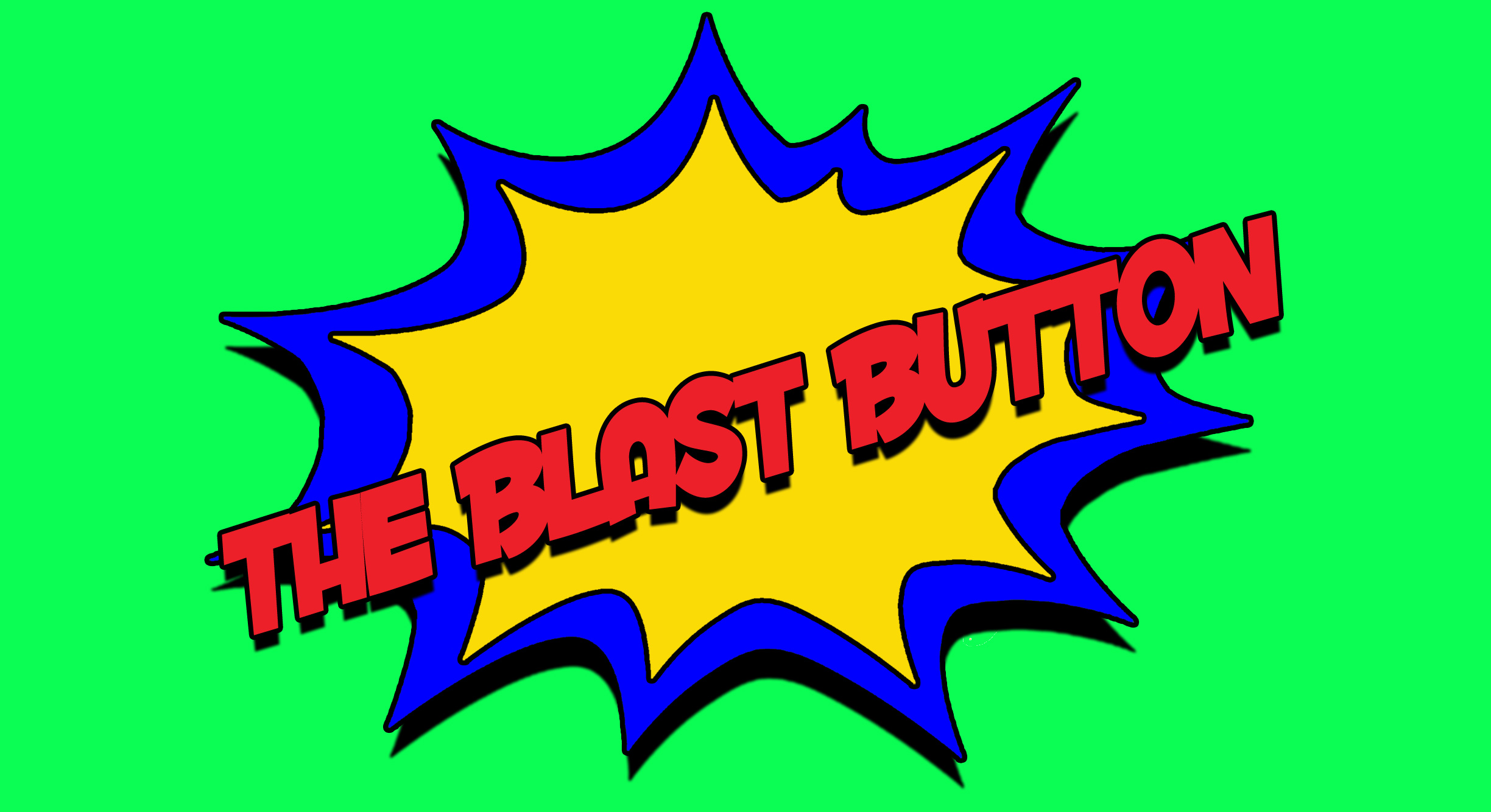 Sound Buttons Instant Airhorn Sound Effect RIBOSY Rap Airhorn