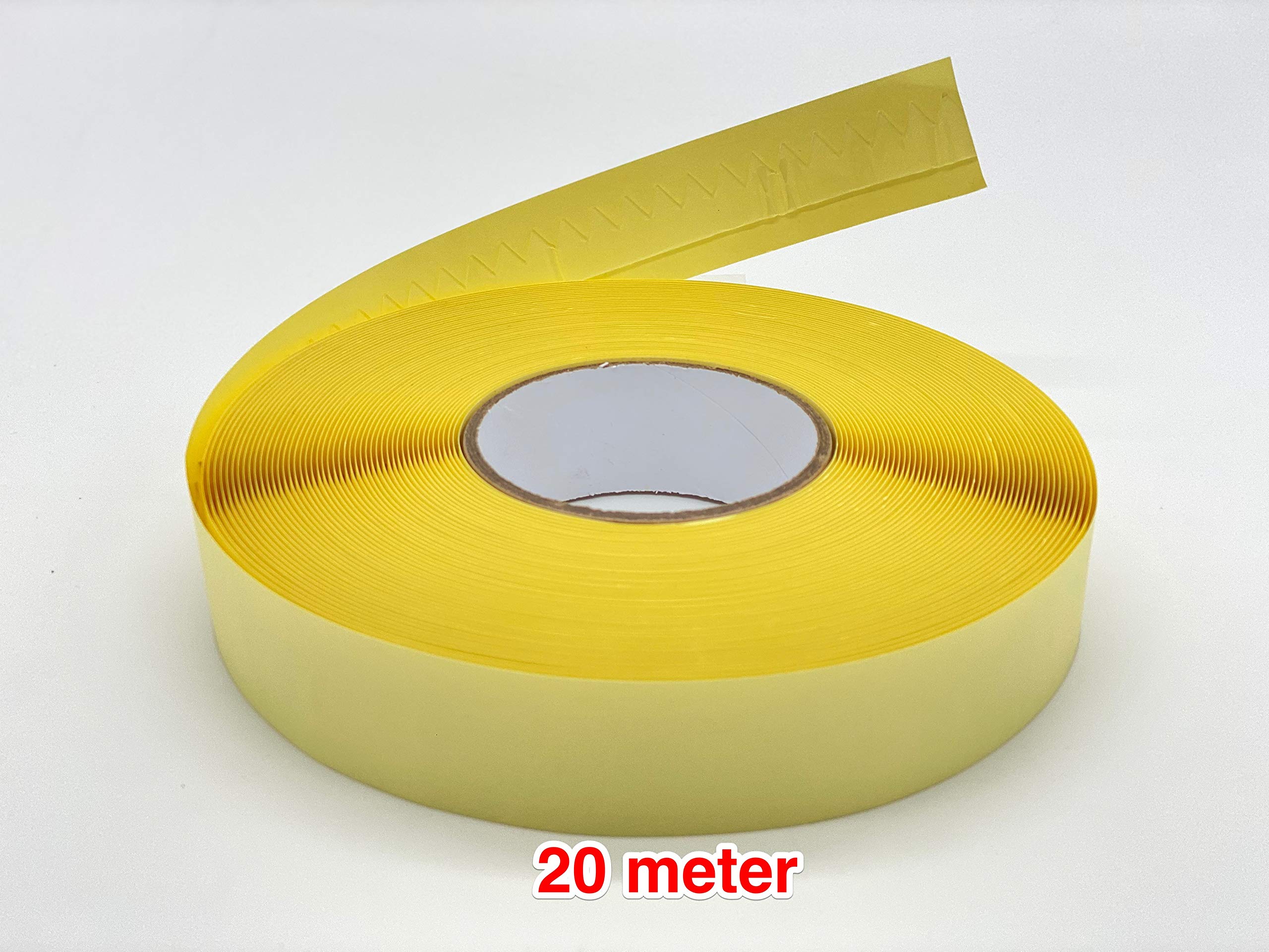 Buy Veritek Performance Formula 1 Technology Turbulator Aerodynamic ...