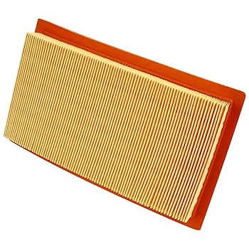 Amazon.com: HUZTL 0J8478 Air Filter for Generac Generator 14