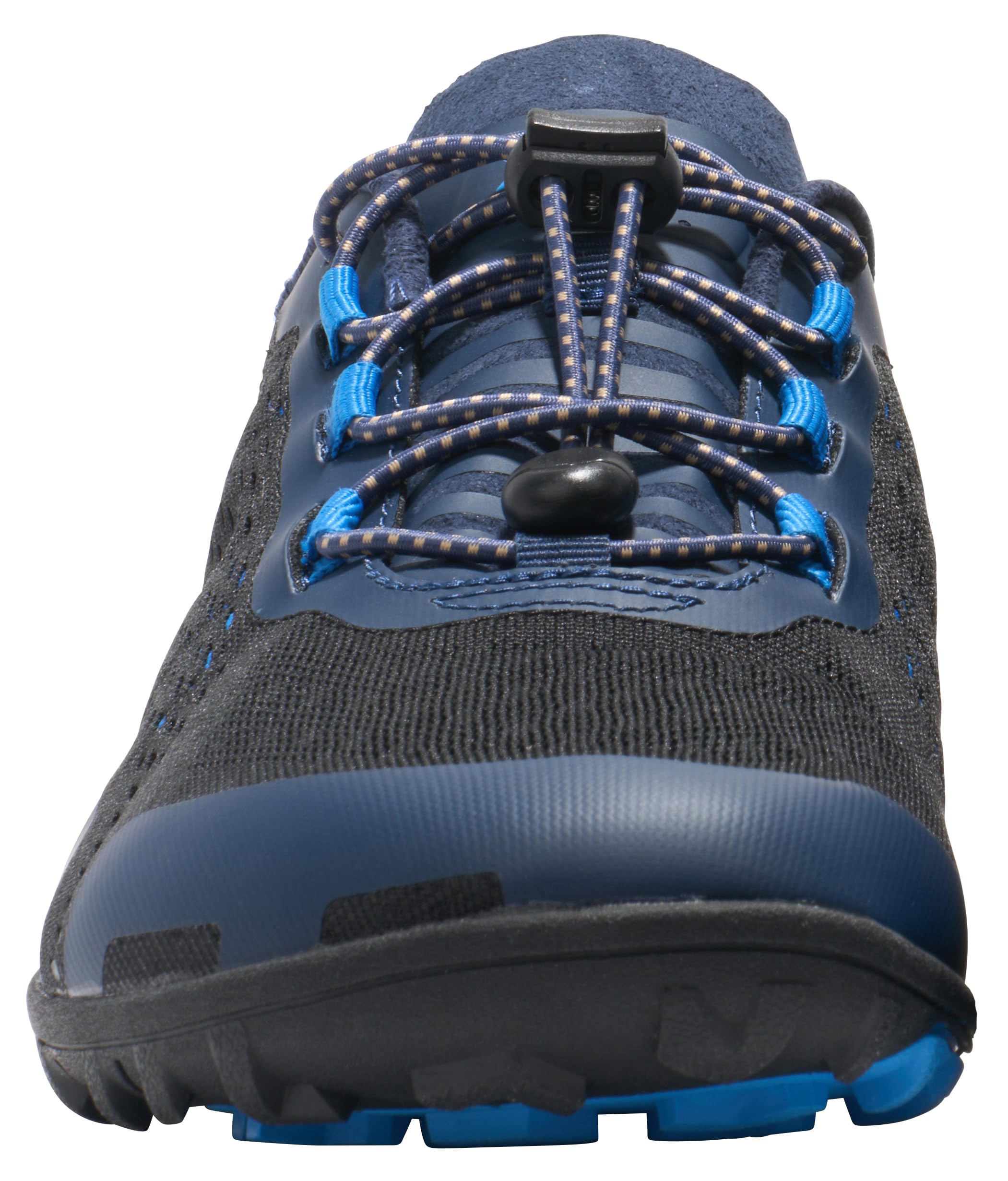 Xero Shoes Herren Aqua X Sport Wasserschuh – Leichter Zero Drop Schuh