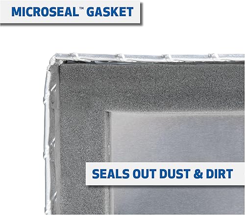 Miniatura 5 de UWS Caja deslizante de cajón DS22