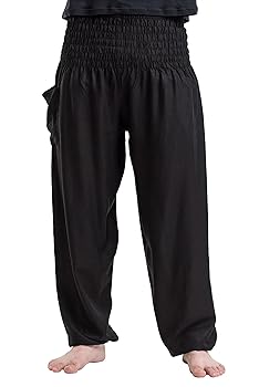 ボトムス SOOR PLOOM essential Harem 2y ボトムス SOOR PLOOM essential Harem 2y Harem – Soor Ploom