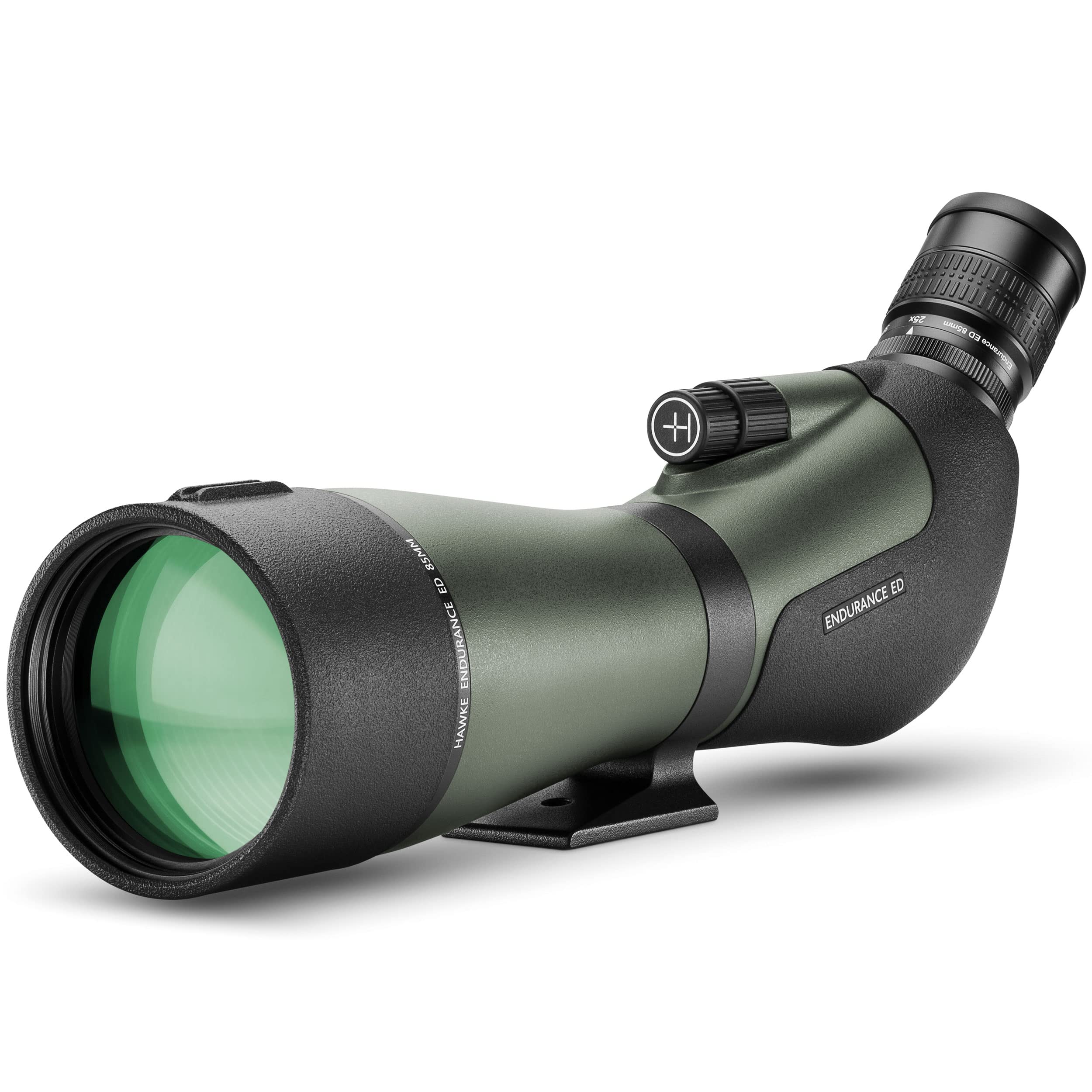 Hawke Endurance Ed 25-75X85 Spotting Scope