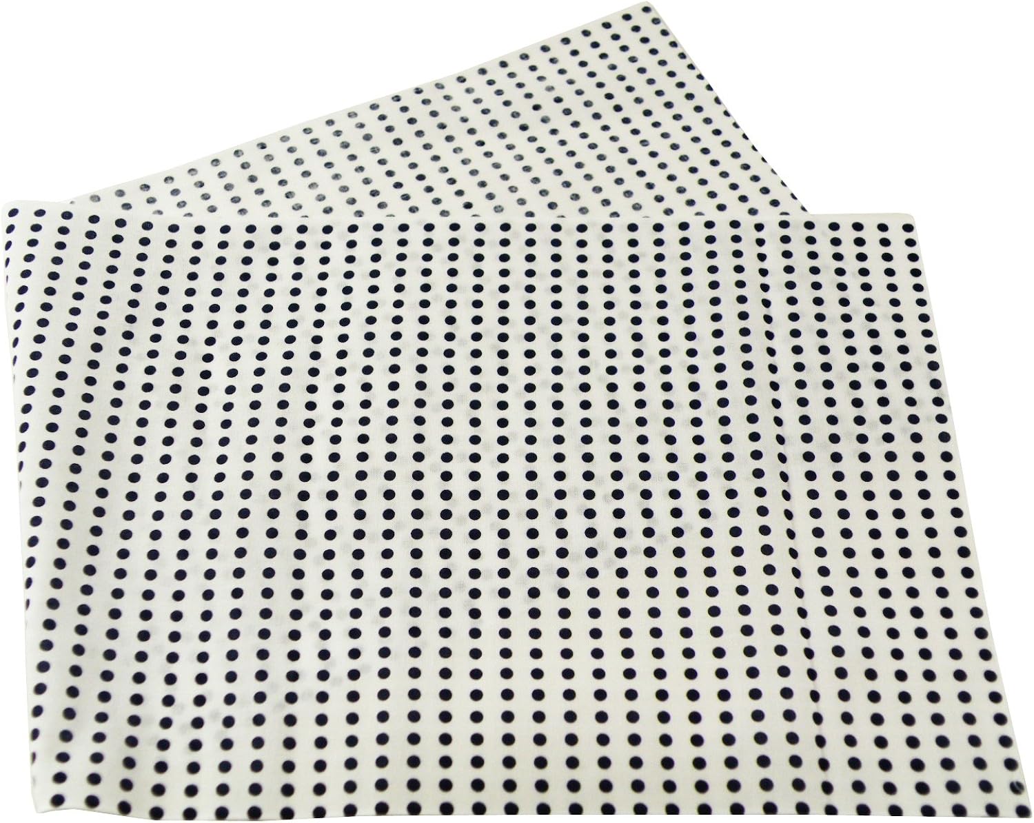 豆絞り 日本手拭い 手ぬぐい Faz Co Zm